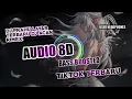 Download Lagu DJ PRAHU LAYAR TERBARU DJ ACAN RIMEX | AUDIO 8D BASS BOOSTED