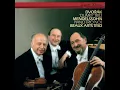 Mendelssohn: Piano Trio No. 1 in D Minor, Op. 49, MWV Q29: II. Andante con moto tranquillo - Beaux Arts Trio & Felix Mendelssohn