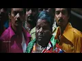 Download Lagu ATHO ANTHA PARAVAI POLA SONG