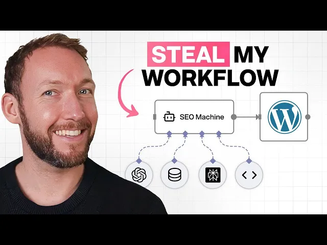 YouTube video thumbnail