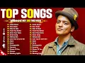 Download Lagu Ed Sheeran, Adele, Rihanna, Bruno Mars, Rose, The Weeknd, Justin Bieber, Maroon 5✨ Billboard Hot 100