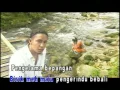 Download Lagu Anang Nitih Asai Ati