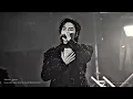 [4K] 260101 花蓮太平洋觀光節跨年晚會  | Ozone World Top remix ver. 林佳辰 focus