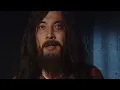 【MultiSub】死牢囚犯竟獲高人傳授絕世武功，一掌橫掃所有追殺強敵！⚔️#武侠 #金庸 #刘亦菲  #功夫#武打 #中国电视剧 #movie #成毅 #kungfu #武俠