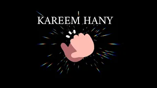 حلات وتس صدي صوت مهرجانات السادات      دندنها