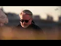 Robag Wruhme - Freunde Legen Auf Köln