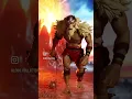 Download Lagu 📸 MANDRILO / Monkian, Thundercats Ultimates - Super 7