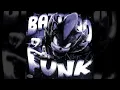 Lagu BATIDAO FUNK (ULTRA SLOWED) (homage funk + no batidao)