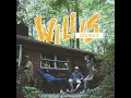 Download Lagu WILLIS - I Think I Like When it Rains