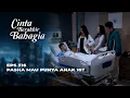 Download Lagu NGAKAK BANGET‼️ PASHA NGELINDUR DIBAWAH PENGARUH OBAT BIUS? - CINTA BERAKHIR BAHAGIA EPS 316