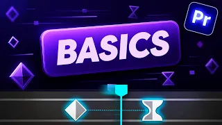 Make INSANE Text Animations in Premiere