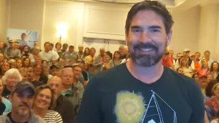 Cost of Cruising LIVE!