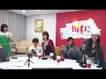 【HITO LIVE】OH YA DJ MuMu x BOOM! "BOOM Cinema"｜09/23/2026