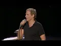 Michael Bolton - How Am I Supposed To Live Without You (From "Live at The Royal Albert Hall")