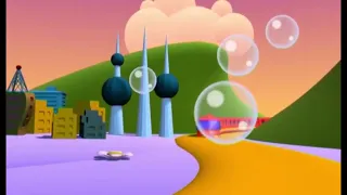 على الرحب قناة كراميش الفضائية 