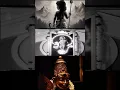 Lagu murugar miracle  oru va sora thara matttan kadipa tharuvan murugar# #murugaryugam #murugar #miracle