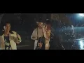 MKIT RAIN - Weathermen [Official Music Video]