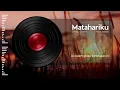 Matahariku - Deddy Dores / Nike Ardilla  ( Vortexia Cover )