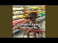 Download Lagu Habis Minum Apa