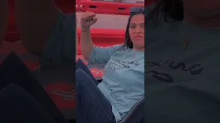 ابتسام العزاوي لعزاوي فاميلي 