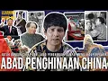 Lagu 100 TAHUN DIHINA, Sekarang Menuju Superpower! Kisah Gila Kebangkitan China! | Learning By Googling