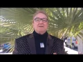 GLVAR CIPS - Global