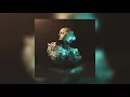 Alina Baraz & Galimatias - Fantasy (Instrumental)
