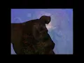 Download Lagu TV4-Trailers och stationsvinjett 1998-07-09.