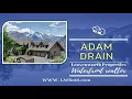 Reviewed Lake Wenatchee zillow realtor