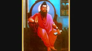 allama prabhu kalyanavemba pranatheyalli songs more subscrib madi my channel for brp 