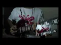 Download Lagu Seringai - Dilarang di Bandung (Guitar Cover) MP3
