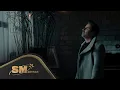 Download Lagu Emrah - Ayakta Kal Yüreğim