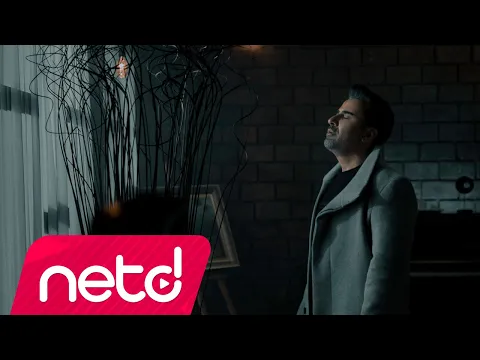 Download MP3 Emrah - Ayakta Kal Yüreğim