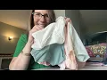 Review Girls BREATHABLE briefs I will buy AGAIN I BAMBOO COOL