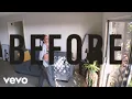 James Blake - Before (officiële quarantainevideo)