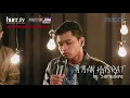 Usop - Titian Hasrat by Samudera I Muzik Jam Musim Ke-2