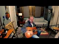 Dan Tyminski - Tom Dooley (Originally by Doc Watson)