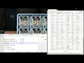 KTANE How to Cheap Checkout