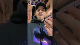 وا ميييي علا حمر كرغولي  وا ميييي علا حمر كرغولي