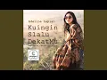 Download Lagu Kuingin Slalu DekatMU