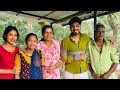 Download Lagu THIRUVONAM DAY 🌸