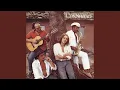 Download Lagu Campo Branco (Remasterizado)