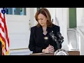 Download Lagu Unedited interview reveals Kamala's ‘excruciating’ incompetence: Douglas Murray