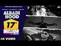 Download Lagu ALBADI HOOD : Billa Sonipat Ala , Prince Jamba ft.Irshad Khan | Haryanvi Songs 2023 | Haryanvi Song