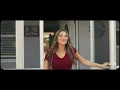 Download Lagu Hueston - One Nightstands (OFFICIAL MUSIC VIDEO)