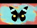 Ed Sheeran - Overpass Graffiti (Arabic Lyric Video) | اد شيران - اوڤرباس غرافيتي