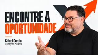 Como encontrar oportunidades de licitação para sua empresa