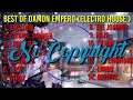 Download Lagu Best of Damon Empero ( Electro House )
