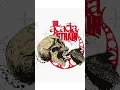 TAS The Acacia Strain Chicago, IL 🇺🇸 Live Send Help