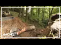 Long challenging recovery ahead for Boone after Helene s devastation